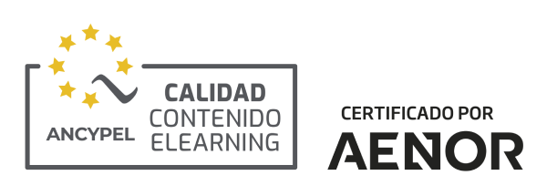 logo_aenor-ancypel.png